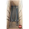 Image 11 : Assorted Heavy-Duty Studs