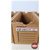 Image 12 : Assorted Heavy-Duty Studs