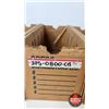 Image 14 : Assorted Heavy-Duty Studs