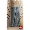Image 15 : Assorted Heavy-Duty Studs