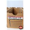 Image 16 : Assorted Heavy-Duty Studs