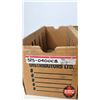 Image 18 : Assorted Heavy-Duty Studs