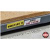 Image 20 : Assorted Heavy-Duty Studs