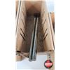 Image 7 : Assorted Heavy-Duty Studs
