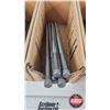 Image 9 : Assorted Heavy-Duty Studs