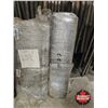 Image 6 : Large Group of Heavy-Duty U-Bolts