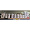 Image 1 : Fleetguard Fuel Filters