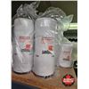 Image 2 : Fleetguard Fuel Filters