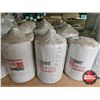 Image 3 : Fleetguard Fuel Filters