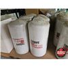 Image 5 : Fleetguard Fuel Filters