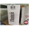 Image 6 : Fleetguard Fuel Filters