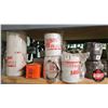 Image 4 : Fleetguard Fuel Filters