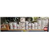 Image 1 : Fleetguard Fuel Filters