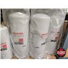 Image 2 : Fleetguard Fuel Filters