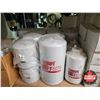 Image 5 : Fleetguard Fuel Filters