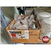 Image 6 : Fleetguard Fuel Filters