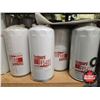 Image 2 : Fleetguard & Wix Fuel Filters