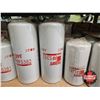 Image 3 : Fleetguard & Wix Fuel Filters