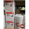Image 5 : Fleetguard & Wix Fuel Filters