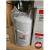 Image 6 : Fleetguard & Wix Fuel Filters