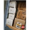 Image 8 : Fleetguard & Wix Fuel Filters