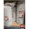 Image 2 : Fleetguard Fuel Filters