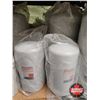 Image 3 : Fleetguard Fuel Filters