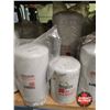 Image 4 : Fleetguard Fuel Filters