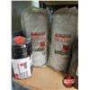 Image 6 : Fleetguard Fuel Filters