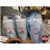 Image 5 : Fleetguard Fuel/Water Separator Filters