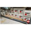 Image 1 : Fleetguard Fuel Filters & Elements
