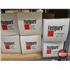 Image 2 : Fleetguard Fuel Filters & Elements