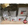 Image 3 : Fleetguard Fuel Filters & Elements