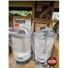 Image 3 : Fleetguard Hydraulic Filters & Elements