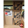 Image 4 : Fleetguard Hydraulic Filters & Elements