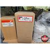 Image 6 : Fleetguard Hydraulic Filters & Elements