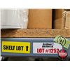 Image 10 : Fleetguard & Wix Hydraulic Filters