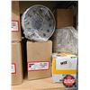 Image 2 : Fleetguard & Wix Hydraulic Filters