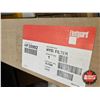 Image 5 : Fleetguard & Wix Hydraulic Filters