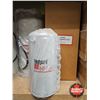 Image 7 : Fleetguard & Wix Hydraulic Filters