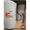 Image 8 : Fleetguard & Wix Hydraulic Filters