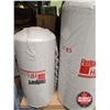 Image 9 : Fleetguard & Wix Hydraulic Filters