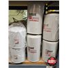 Image 2 : Fleetguard Lube Filters