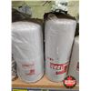 Image 5 : Fleetguard Lube Filters