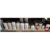 Image 1 : Fleetguard Lube Filters