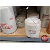 Image 3 : Fleetguard Lube Filters