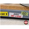 Image 6 : Fleetguard Lube Filters