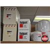 Image 2 : Fleetguard Lube Filters