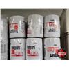Image 3 : Fleetguard Lube Filters