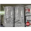 Image 4 : Fleetguard Lube Filters